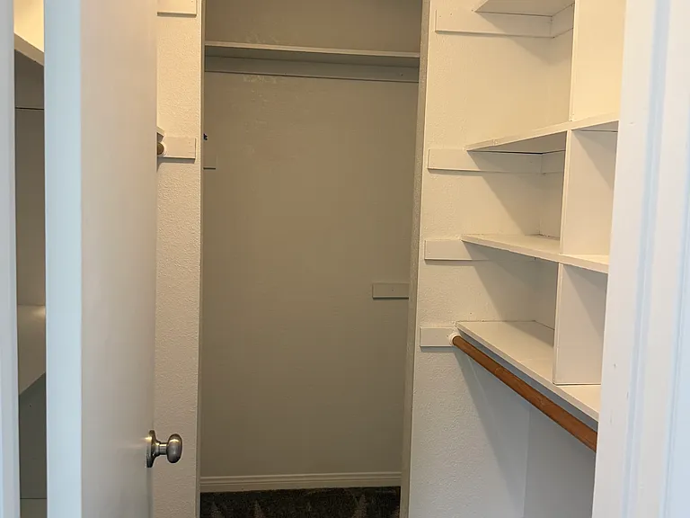 851 Romano Dr — Photo 6