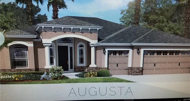 1st image of 10568 Machrihanish Cir