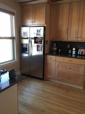 1st image of 12 Harrison St APT 1