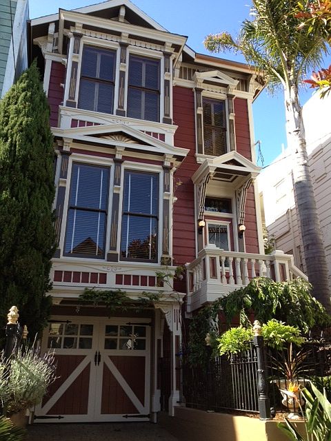 1st image of 222 Waller St