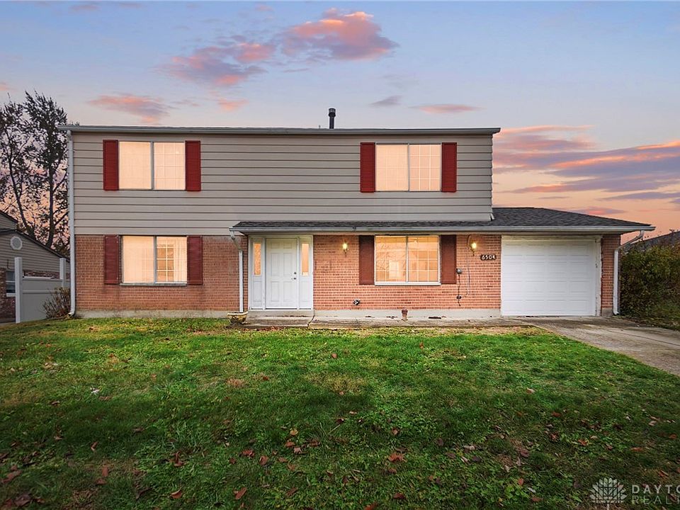 1st image of 6504 Menlo Way