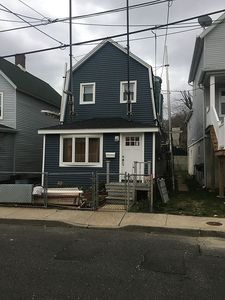 63 4th St, Highlands, NJ, 07732