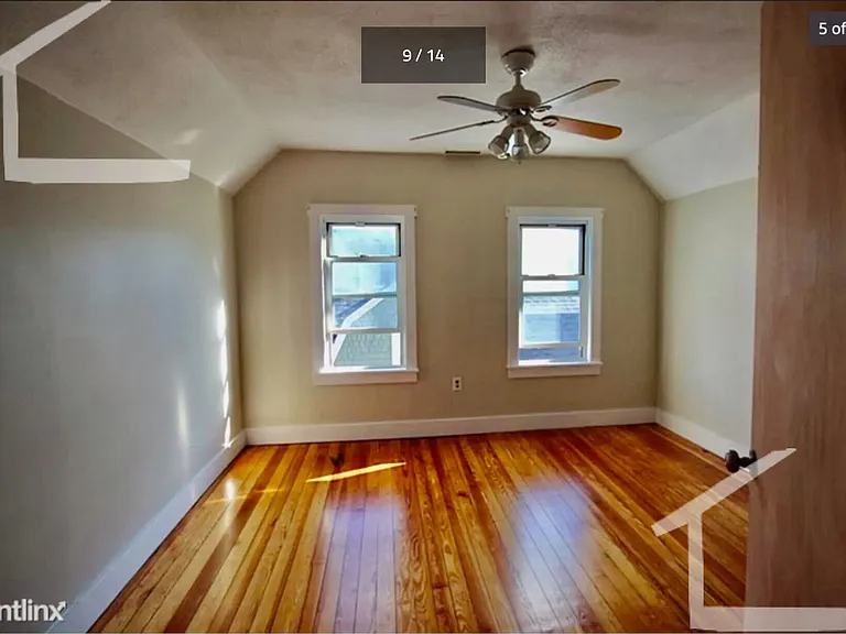 34 Dow St #2 — Photo 10
