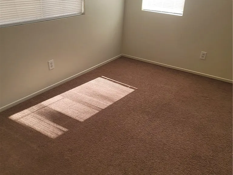 3119 Sentimental Ct — Photo 16