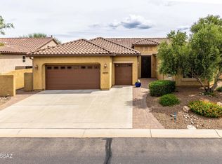 32737 S Egret Trl, Oracle, AZ 85623