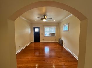 956 Meade Ave UNIT 1, Scranton, PA 18508