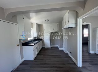 6015-6017 Pine Ave, Maywood, CA 90270