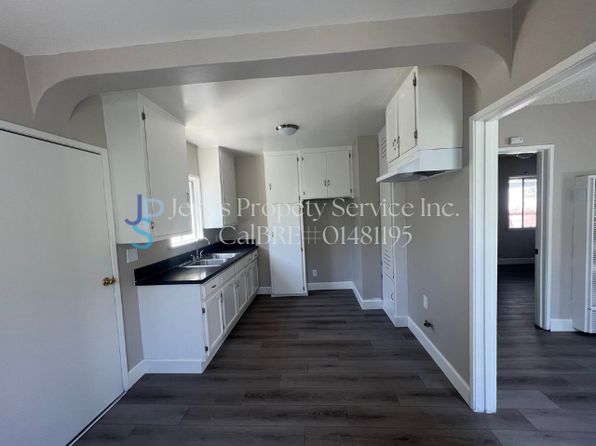 6015 Pine Ave #18051873