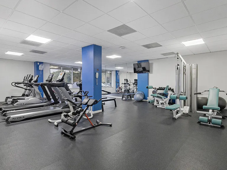 3900 Galt Ocean Dr #2114 — Photo 39