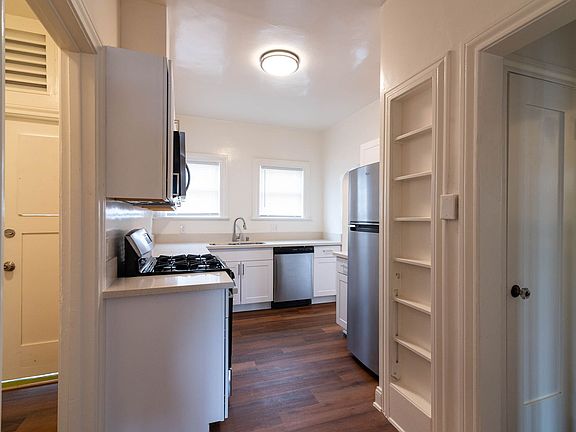 5th image of 1100 S Orange Dr #5170