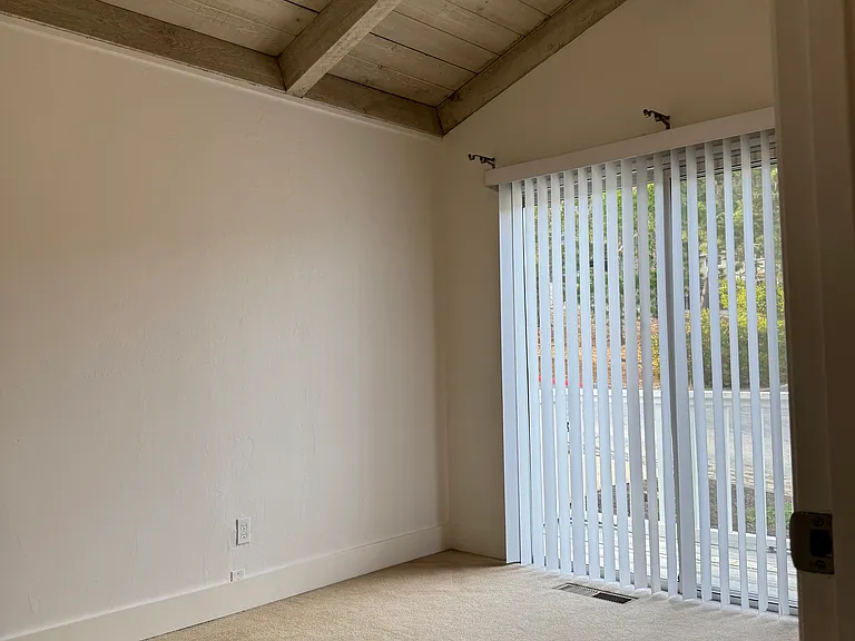 11 Pinehill Way — Photo 13