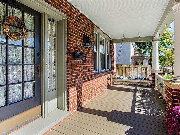 3rd image of 3111 Semmes Ave