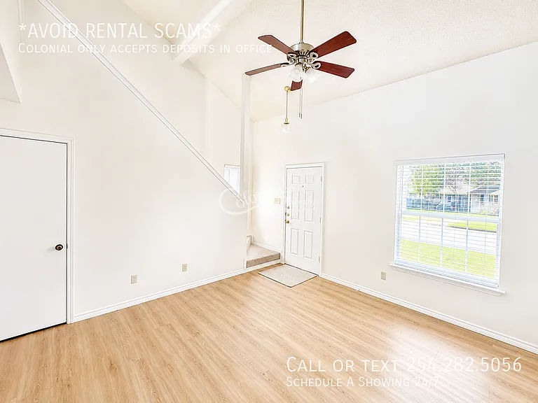 2212 Chafin Dr — Photo 4