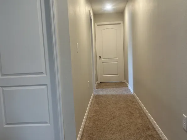 1635 Wynford Cir #1, Tavares, FL 32778
