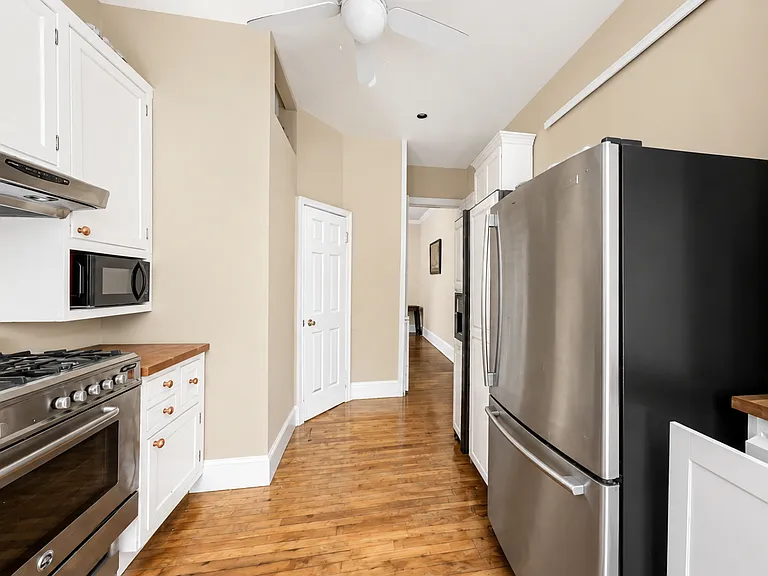 1826 Ingleside Ter NW — Photo 6
