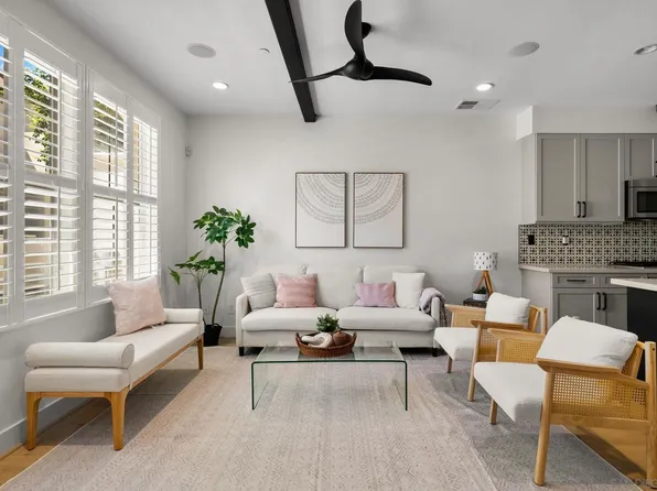 1758 Fairlead Ave, Carlsbad, CA 92011