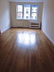 Rented by City & Suburban