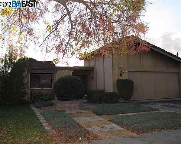 1st image of 34571 Calcutta Dr