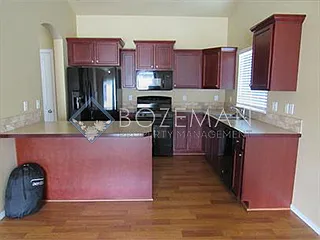270 Pond Lily Dr — Photo 5