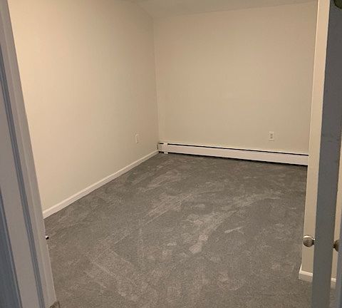 5th image of 2156 Coleman St Floor 2