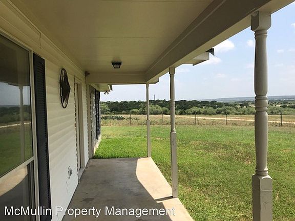 4th image of 6450 County Road 3600