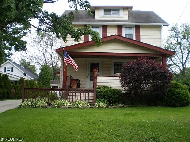 1st image of 5096 Oakmont Dr