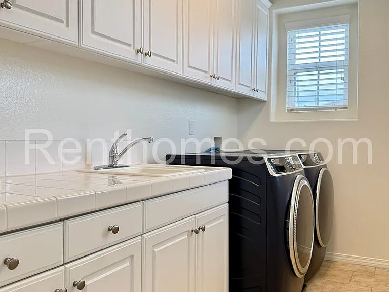 13470 Moonflower Meadows Trl — Photo 17