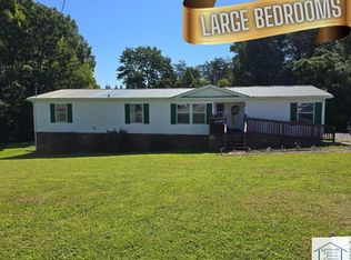 648 Roosevelt Reynolds Rd, Patrick Springs, VA 24133