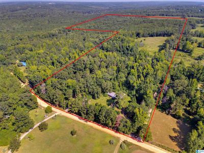 2164 County Road 350, Clanton, AL, 35045
