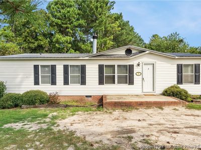 77 Sonya Ct, Sanford, NC, 27332