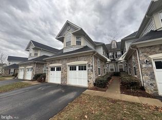 13884 Greendale Dr, Woodbridge, VA 22191