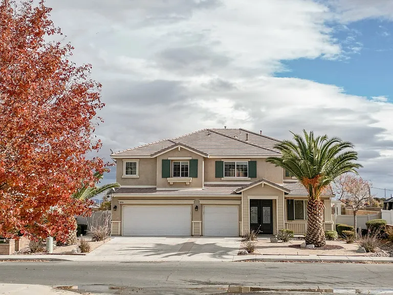 38938 Malva Rosa Dr — Photo 31