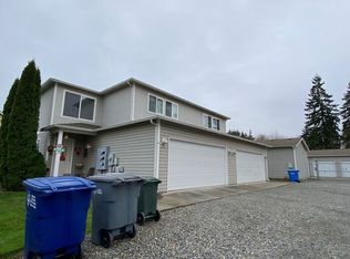 720 10th St SE #S173-S5, Puyallup, WA 98372