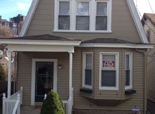 227 Seward St, Pittsburgh, PA 15211