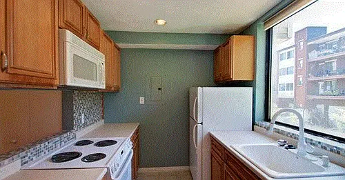 184 Allston St #3 Photo 1