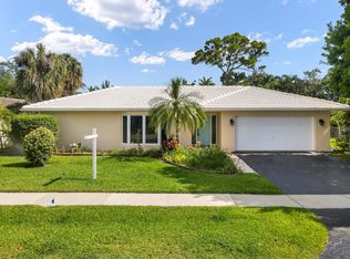 990 NW 10th St, Boca Raton, FL 33486