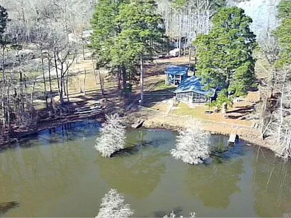 1st image of 922 Dugan Reed St