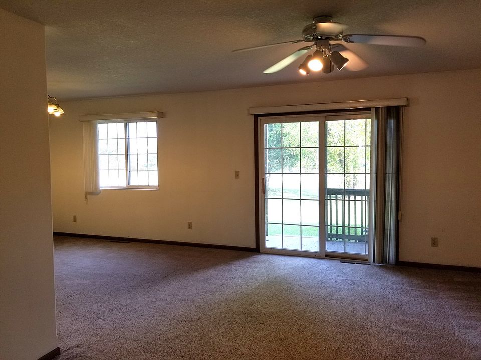 2nd image of 1514 Girard Ave