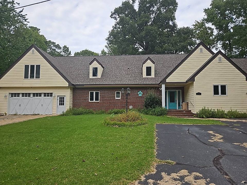 1432 Briercliff Point, Virginia Beach, VA 23455 Zillow