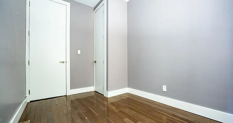 Rented by MADEHOME | media 6