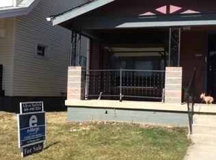 1530 E Maynard Ave, Columbus, OH 43211