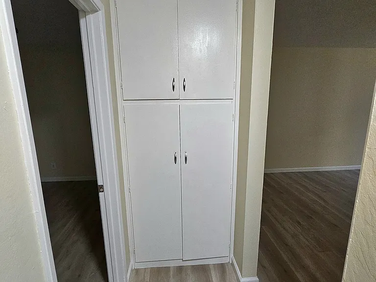 193 Superior Dr — Photo 13