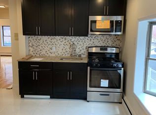 131 Beach 121st St APT 3, Far Rockaway, NY 11694