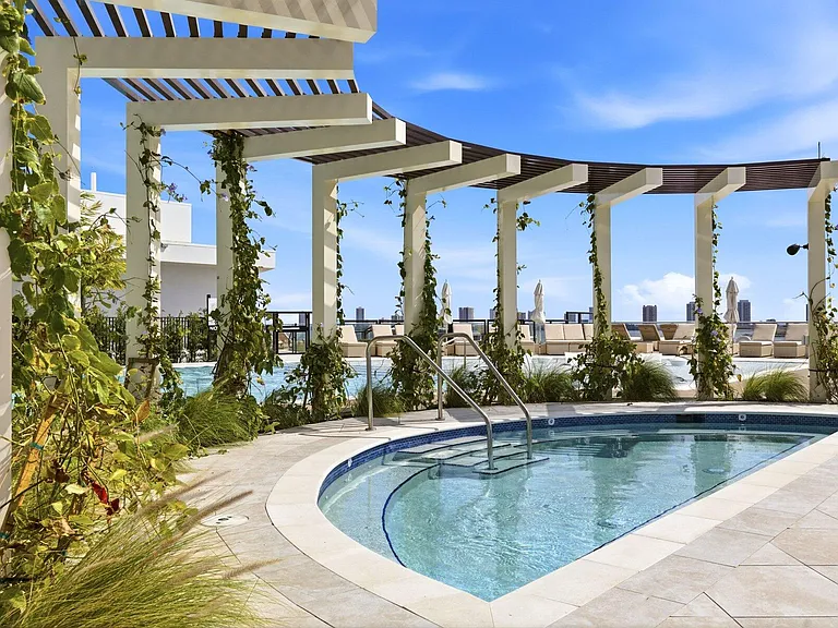 220 Lake Shore Dr #2305 — Photo 36