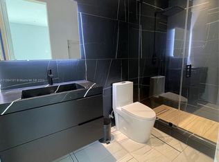 13003 SW 191st Ter #0, Miami, FL 33177