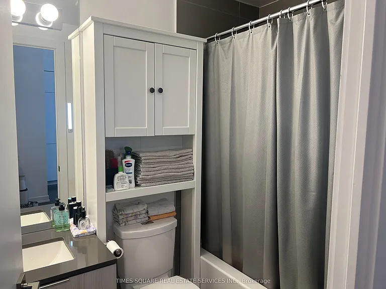609 Avenue Rd #405 — Photo 17