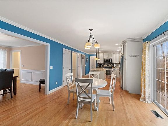 5th image of 3 Grist Mill Ct