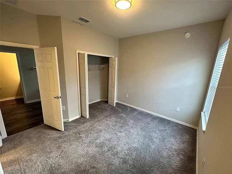 544 Gadsden Ln — Photo 11