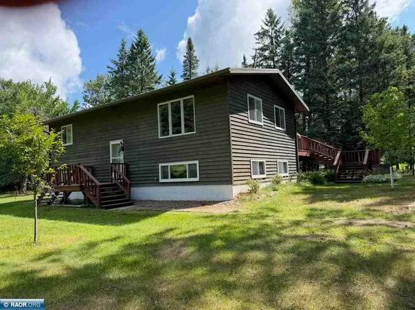7873 Wuori Rd, Virginia, MN 55792