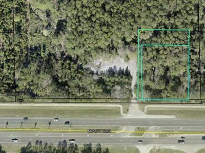 XXX SR100, Palm Coast, FL, 32137